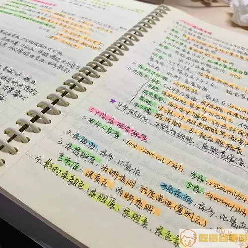 润题库检验师真题多吗