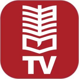 书法网络TV老版本下载