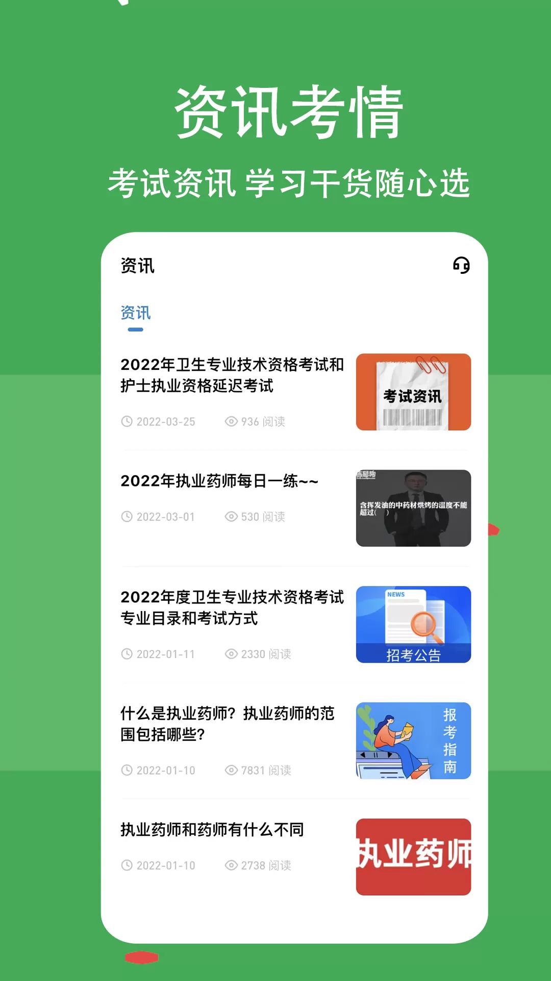 执业药师练题狗手机版图4