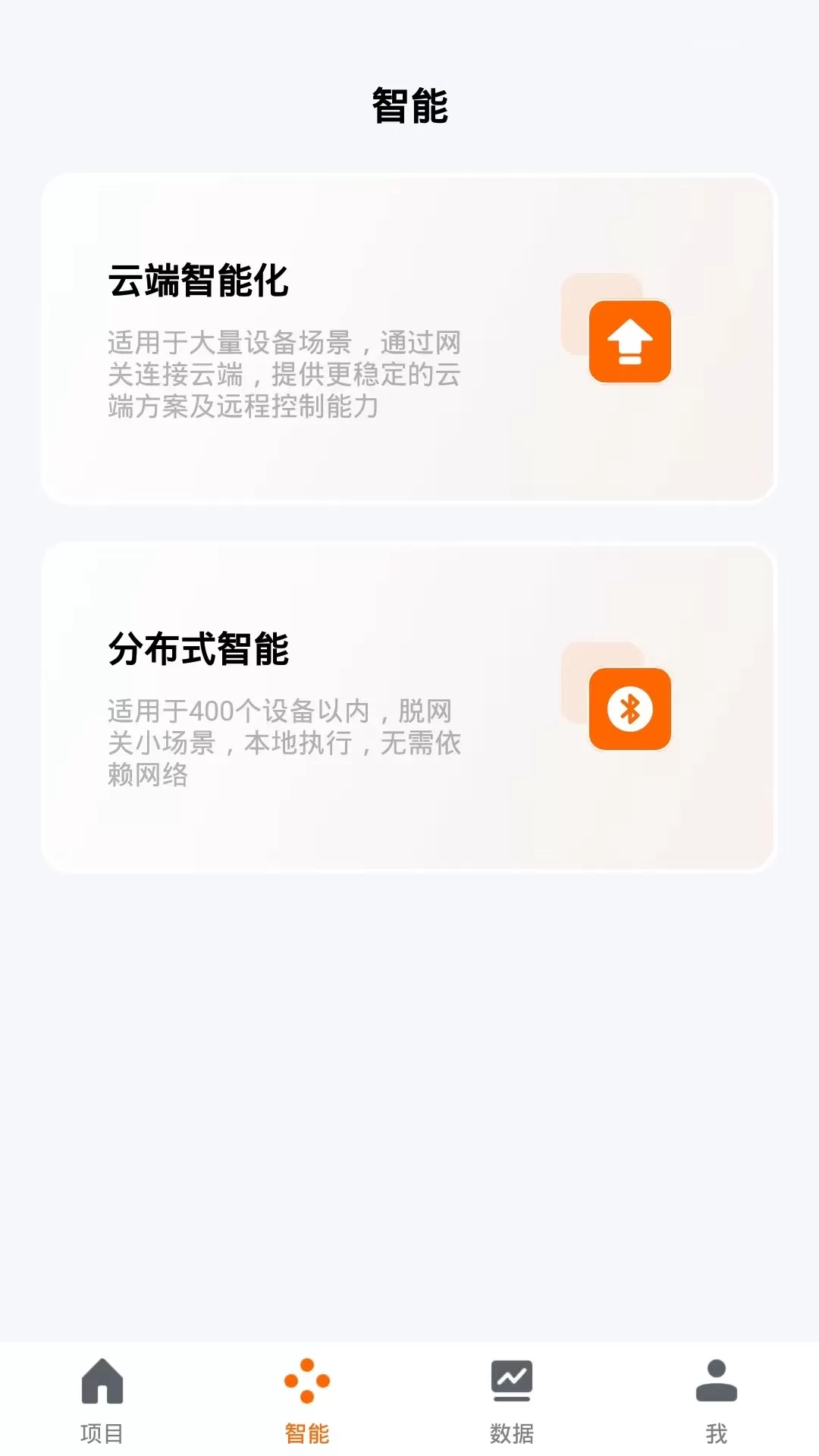 欧司朗商照下载最新版图2