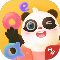 讯飞熊小球拼音app最新版