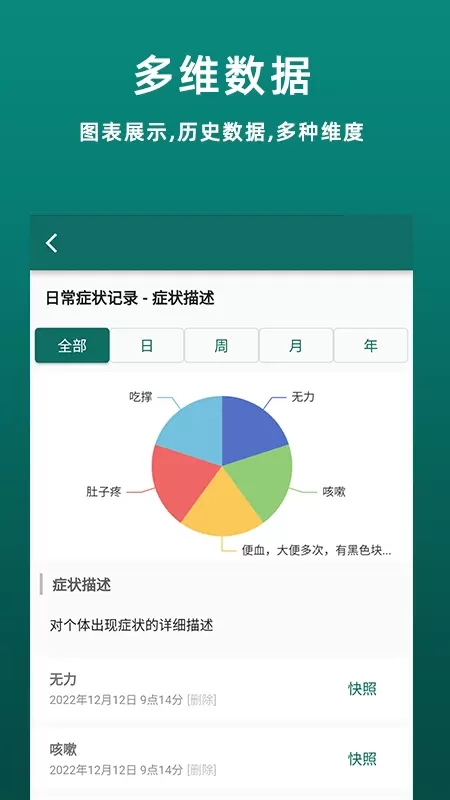 鹿优康正版下载图3