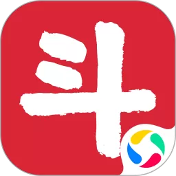 乐乐竞技斗地主安卓版app