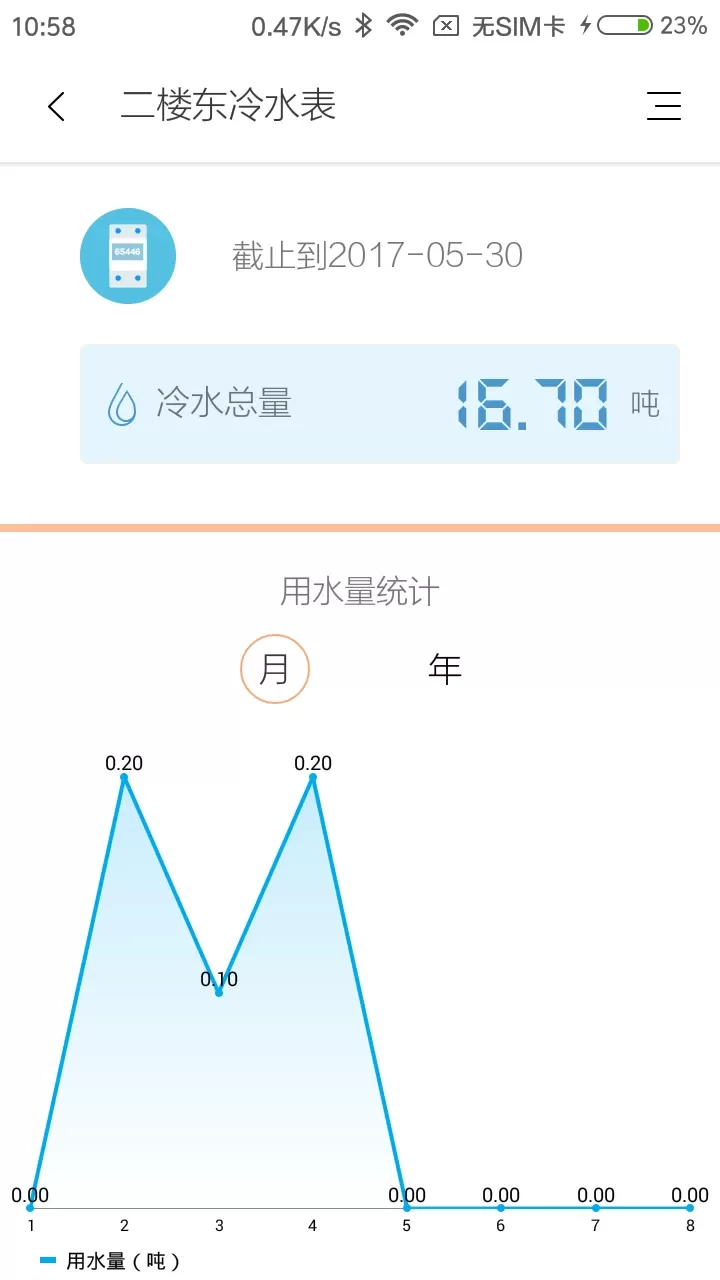 赛客智能手机版图4