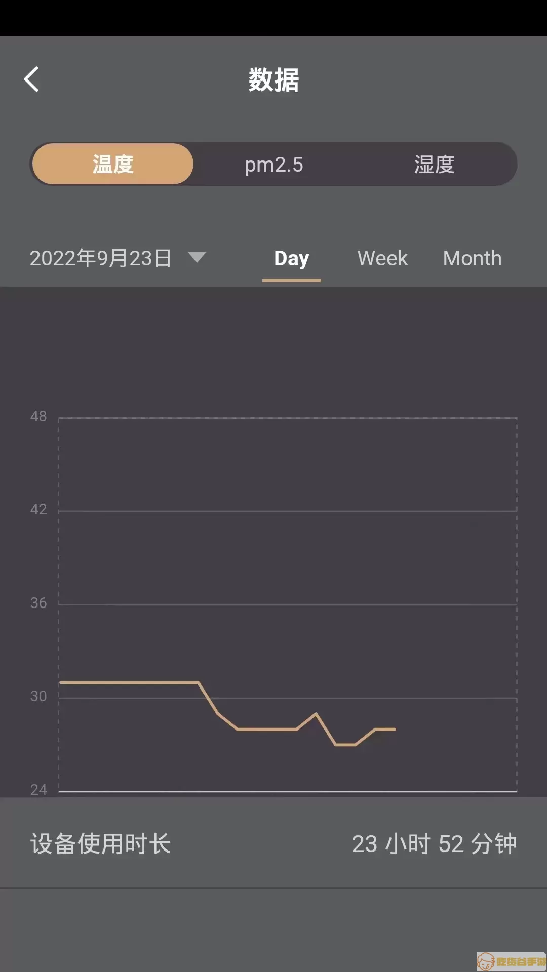 卡梭智能免费下载