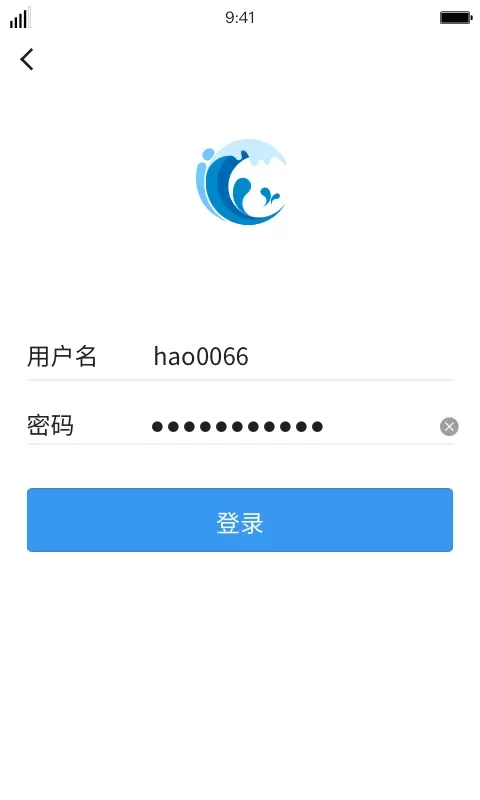 iDeal下载官网版图1