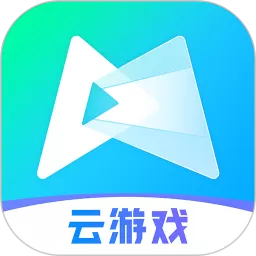 腾讯先锋app最新版