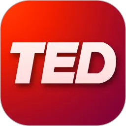 TED英语演讲最新版下载