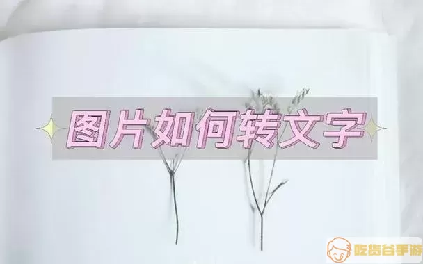 图片扫描转字要多久