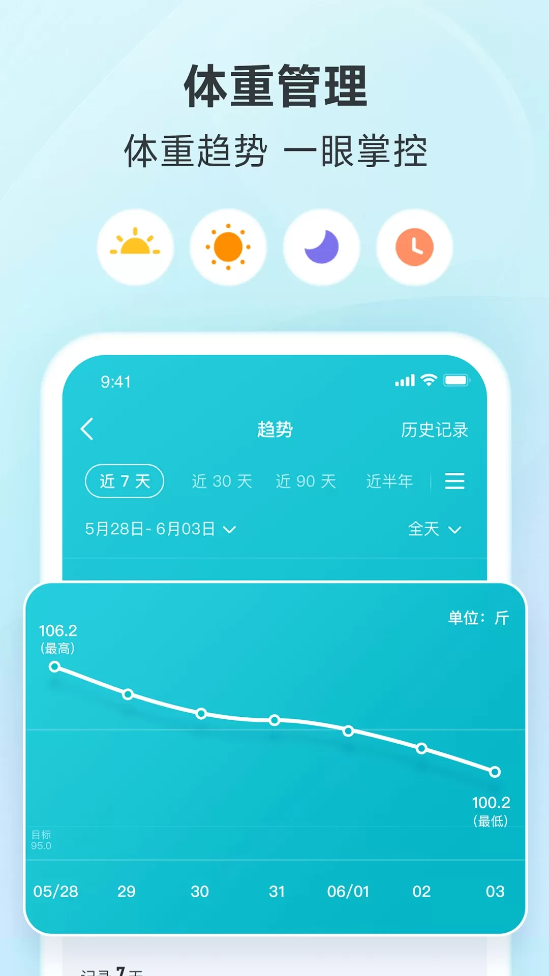 好轻正版下载图1