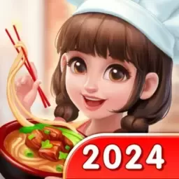 美食小当家2024最新版