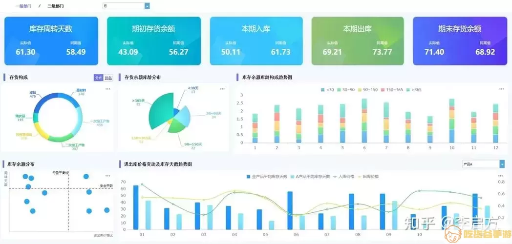 通晓天文app结束运营怎么办