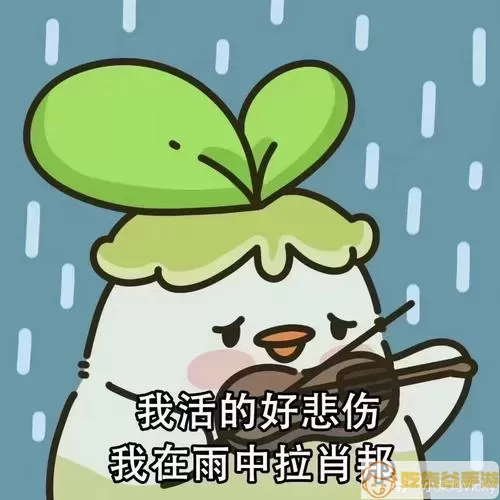 一群小辣鸡折相思