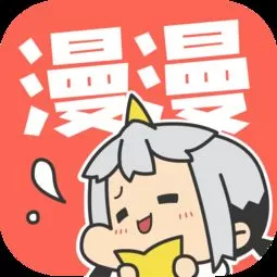 xxxholic漫画下载手机版