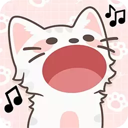 猫咪二重奏安卓版app