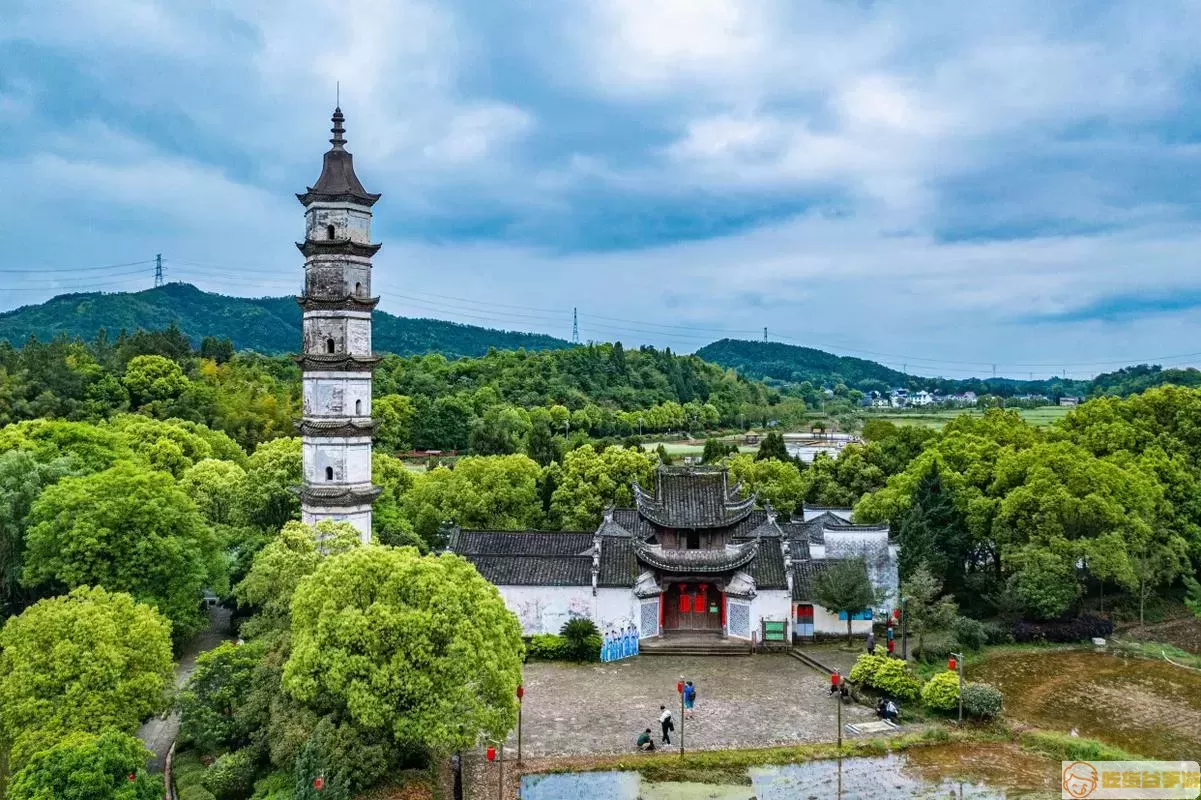 宜居建德怎么下载