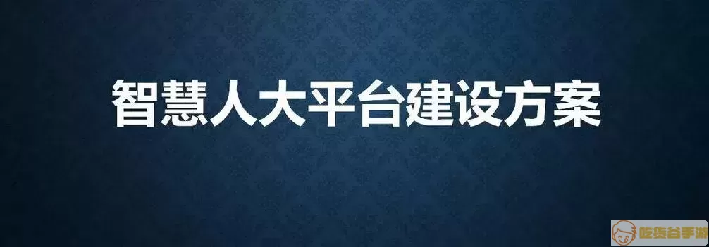 智慧政协和人大项目