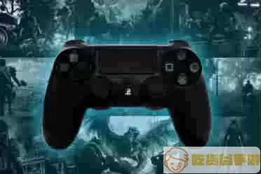 ps4游戏有盗版的没