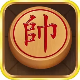 乐云中国象棋官服版下载