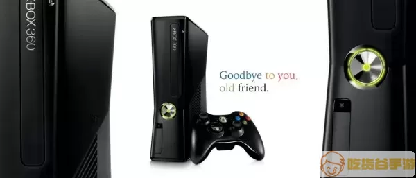 xbox360游戏资源网站