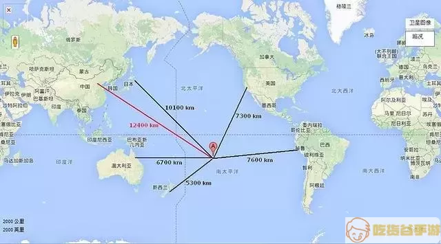 太平洋岛国减贫