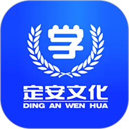 职业化家长官网正版下载