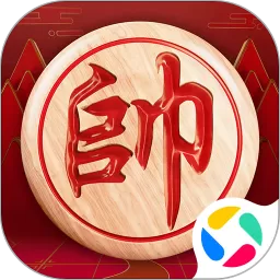 JJ象棋手游官网版