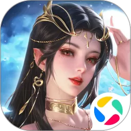 凡人神将传最新版app