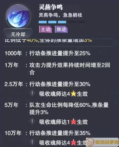 血法师治疗队友