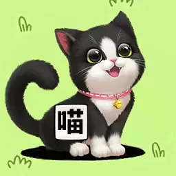 可爱猫咪爱消除手机版