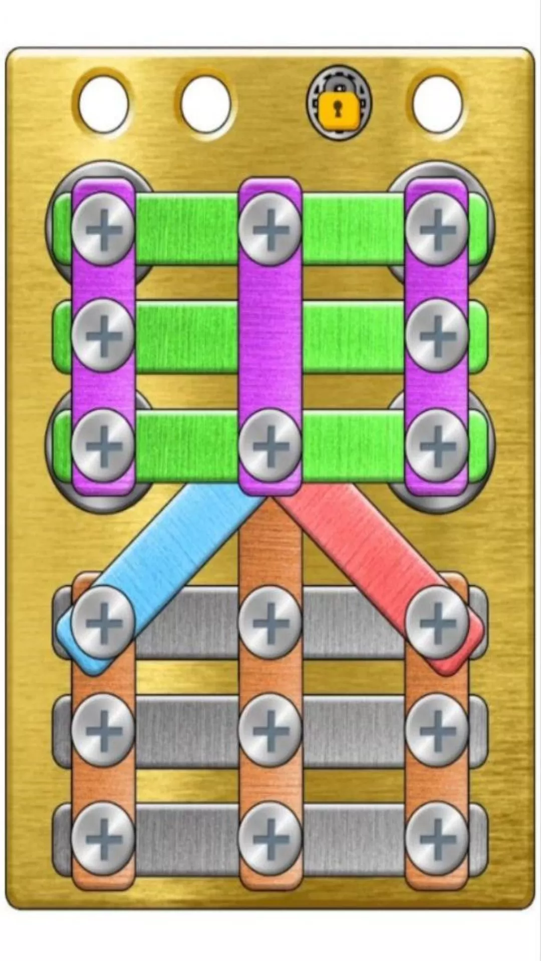 玩了个锤锤最新版下载图0