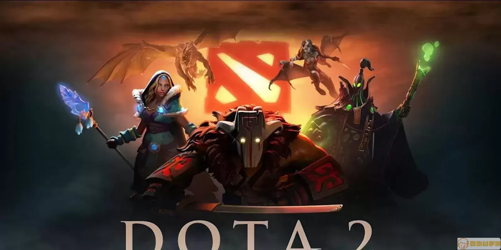 Dota