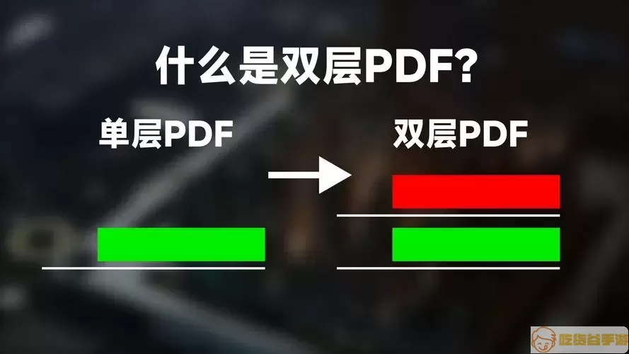 PDF示例