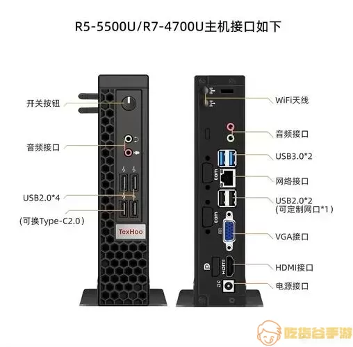 AMD显卡性能对比