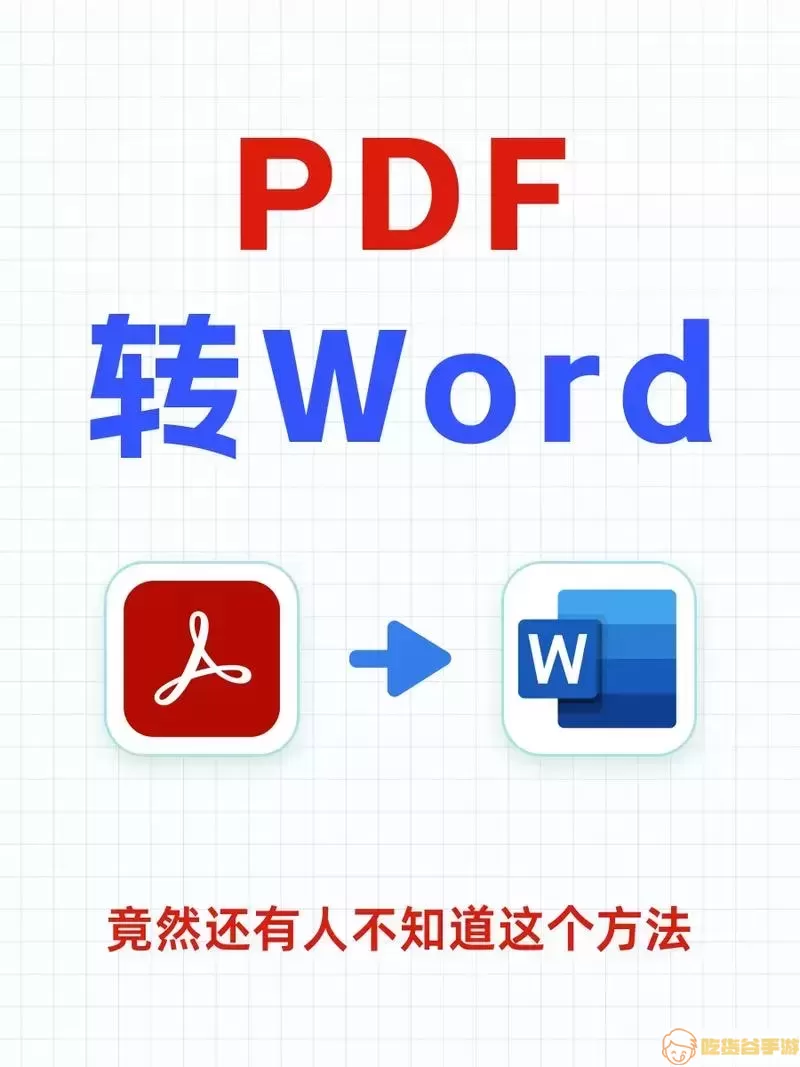 Pages转换Word