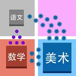 学科大作战官方正版