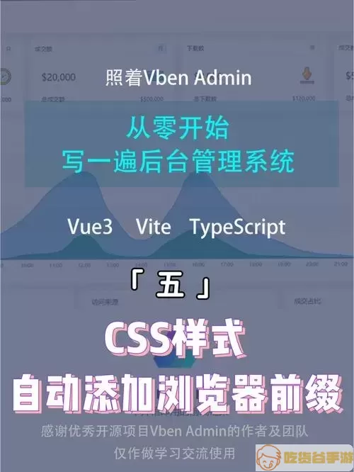 CSS示例/