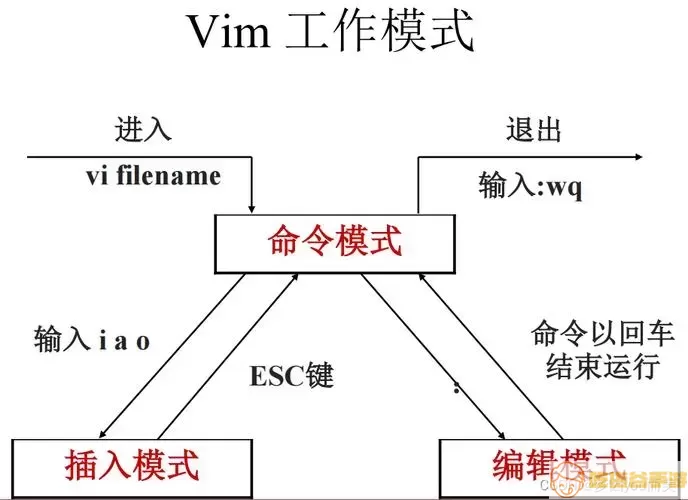 Vim