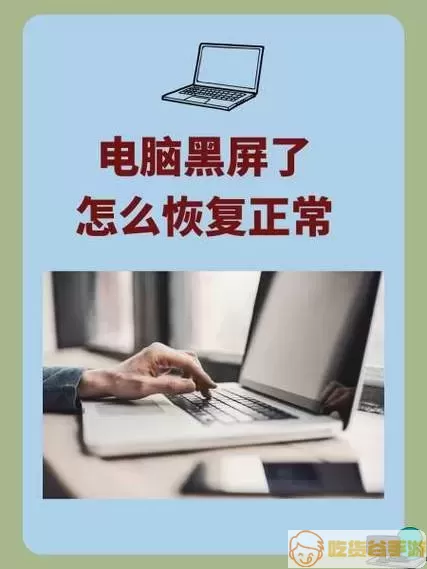 解决方案示例/