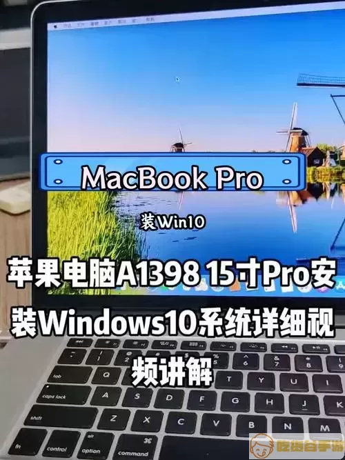 Pro