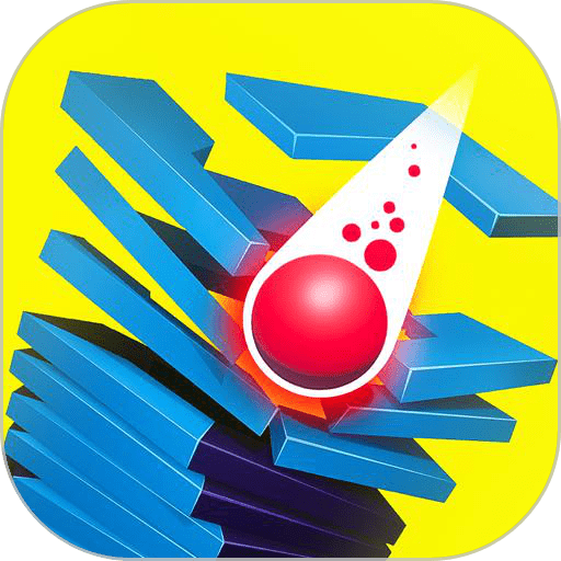 堆栈球最新版app